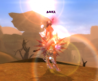 20120901-02.png