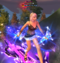 20120908-01.png