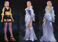 20120908-02.png