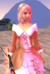 20120916-01.png