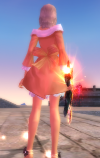20120916-03.png