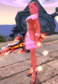 20120916-04.png