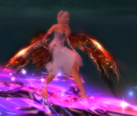 20121011-00.png