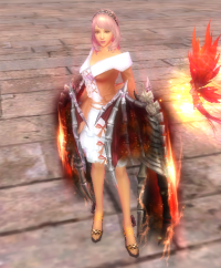 20121013-01.png