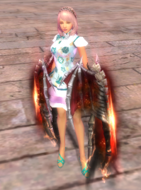 20121013-02.png