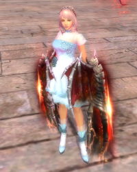 20121013-03.png