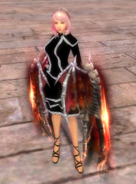 20121013-04.png