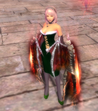 20121013-08.png