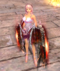 20121013-11.png