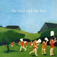 Bird The Bee