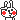 ふぅ
