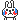 デコ17
