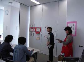 DSCF0722.jpg