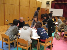 groupwork.jpg