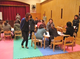 wakiaiai.jpg