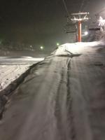 2013-01-03 21.37.01