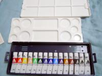 C82_19.jpg