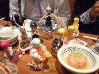 DSCN2588.jpg