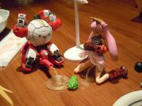 DSCN2598.jpg