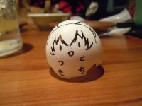 DSCN2599.jpg