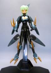 DSCN2601.jpg