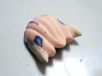 DSCN2647.jpg