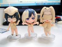 DSCN2648.jpg