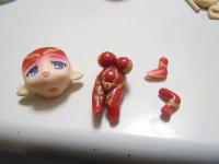 DSCN2652.jpg