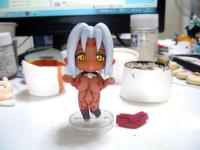 DSCN2656.jpg