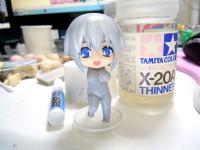 DSCN2668.jpg