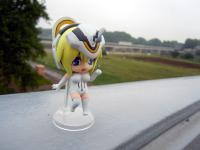 DSCN2674.jpg