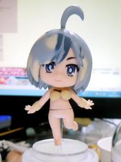 DSCN2683.jpg