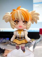 DSCN2685.jpg