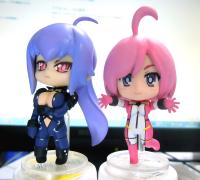 DSCN2686.jpg