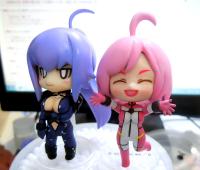 DSCN2689.jpg