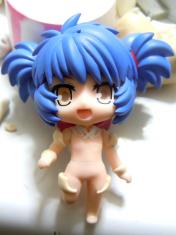 DSCN2710.jpg