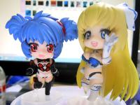 DSCN2712.jpg