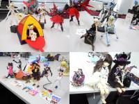 DSCN2729.jpg
