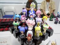 DSCN2770.jpg
