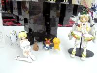DSCN2771.jpg