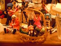 DSCN2803.jpg