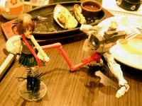 DSCN2809.jpg