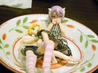 DSCN2825.jpg
