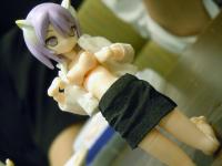 DSCN2828.jpg