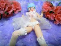 DSCN2837.jpg