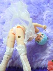 DSCN2839.jpg