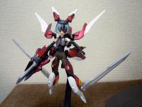 DSCN3307.jpg