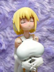 DSCN3309.jpg