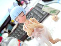 DSCN3408.jpg