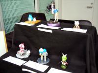 DSCN3781.jpg